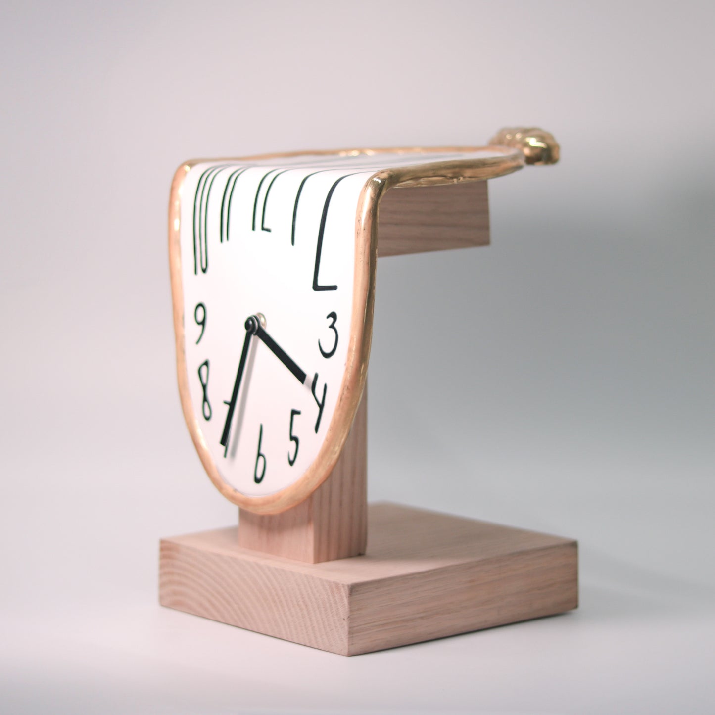 Orologio da appoggio