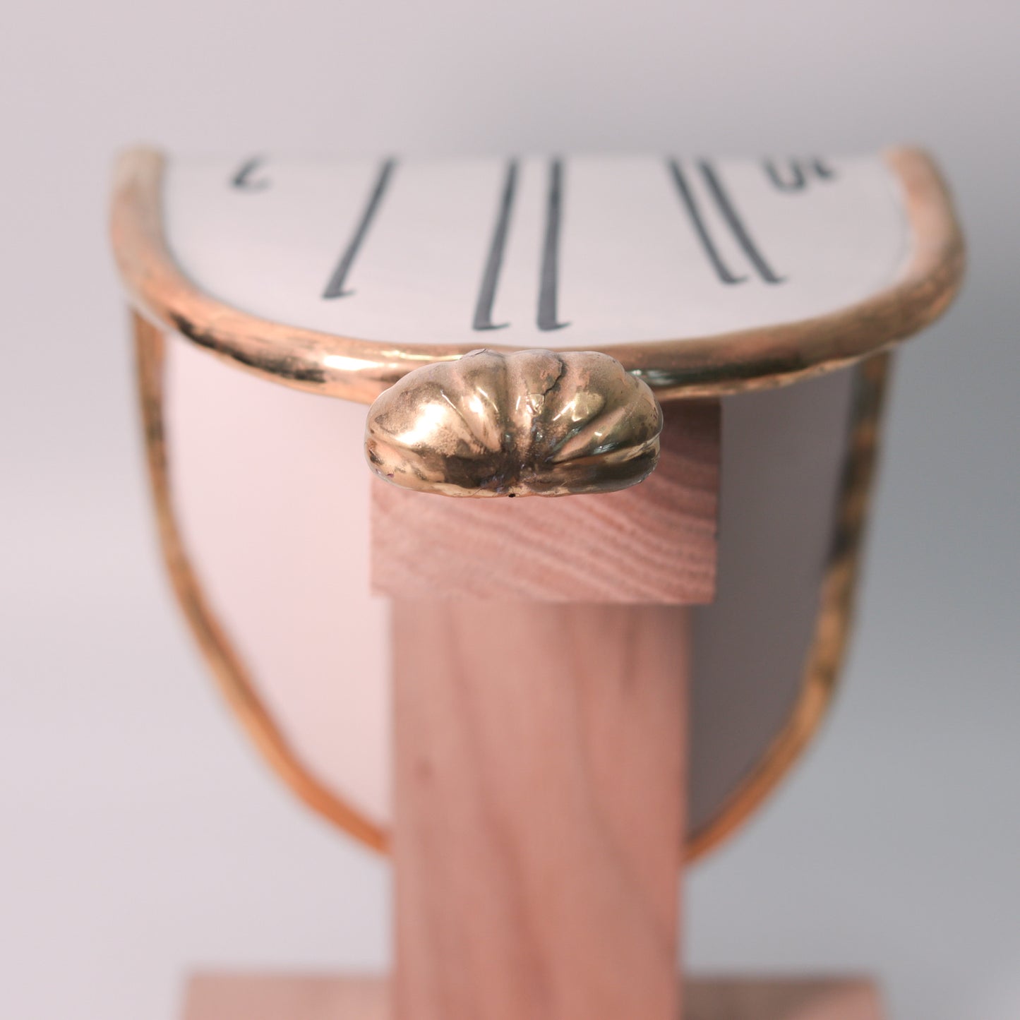 Orologio da appoggio