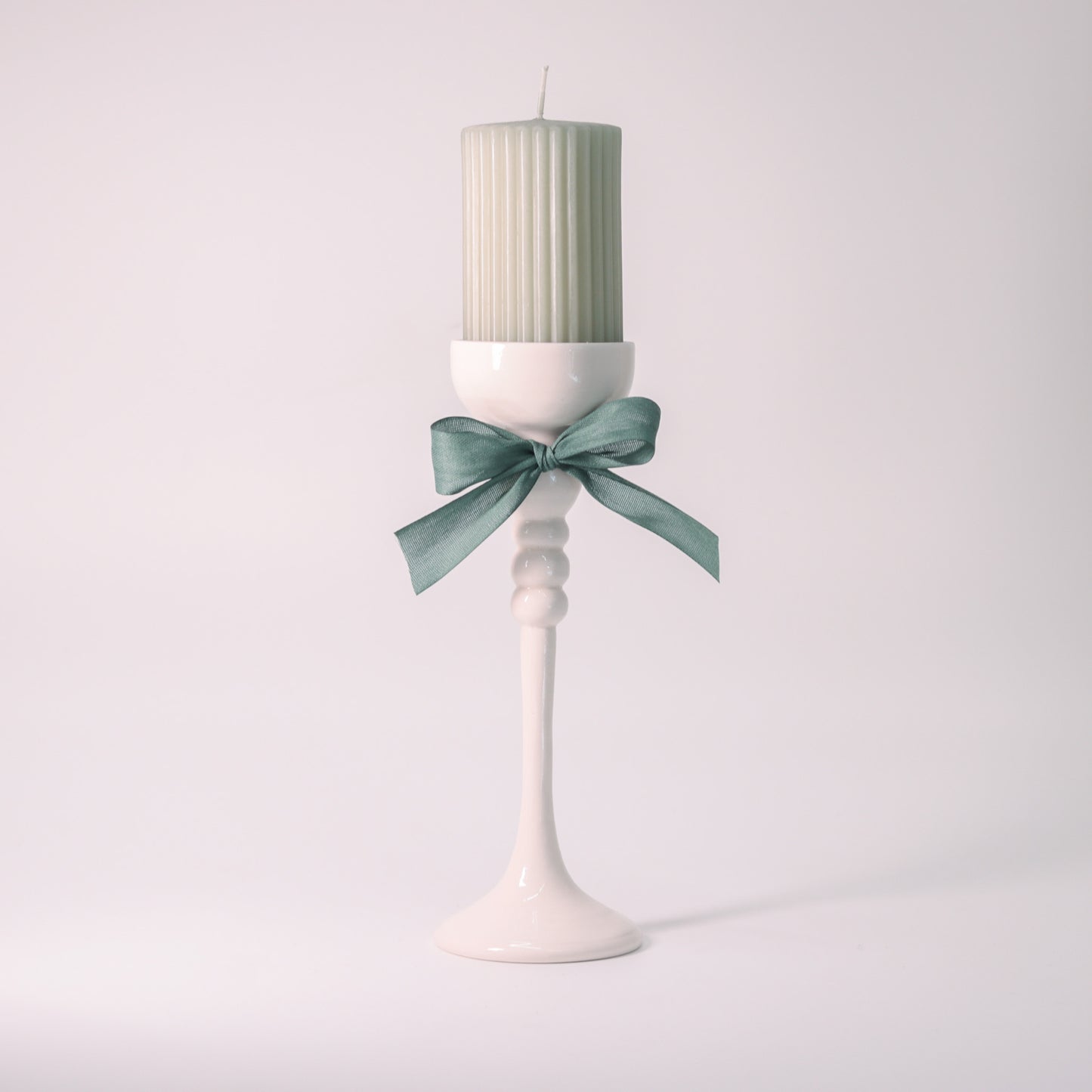 Candelabro Minimal