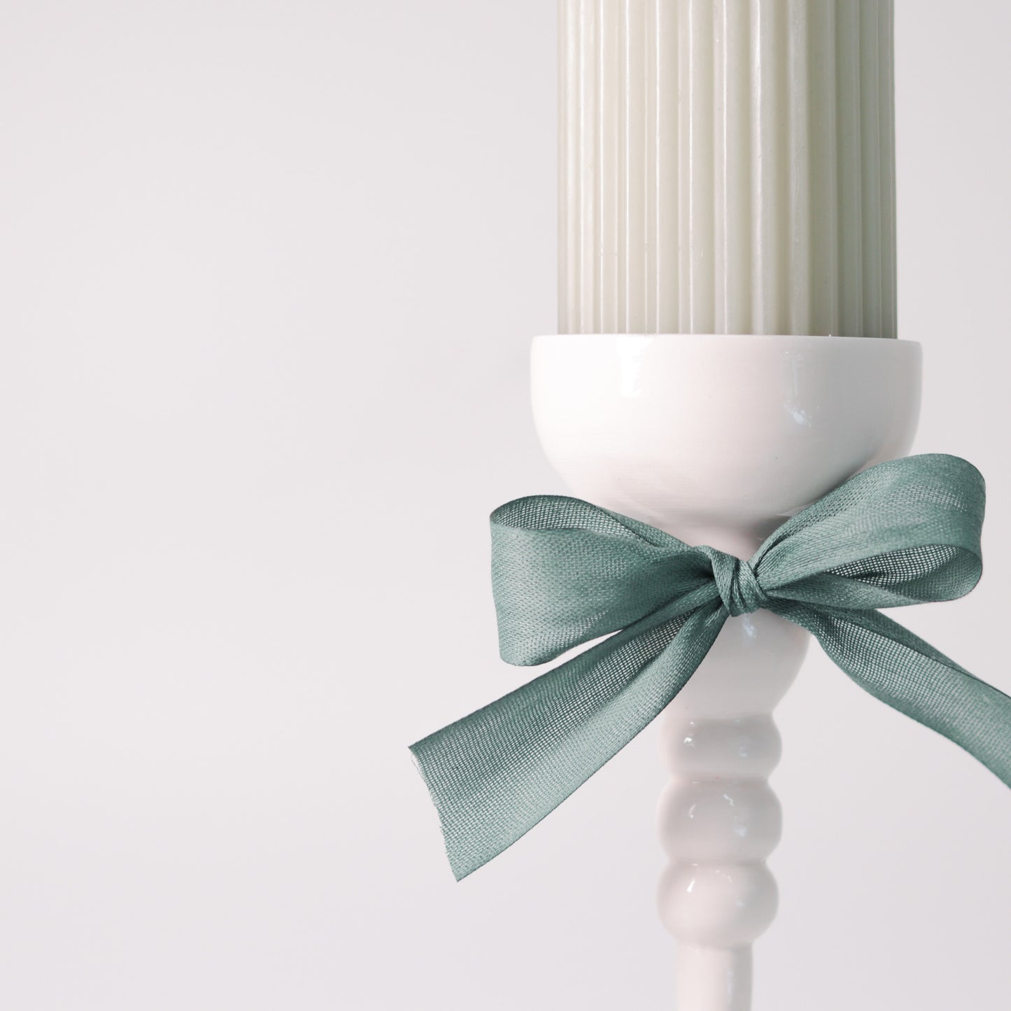 Candelabro Minimal