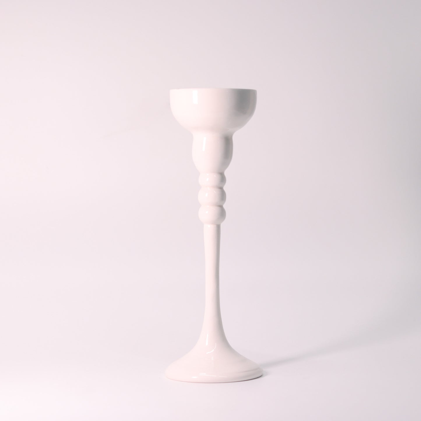 Candelabro Minimal