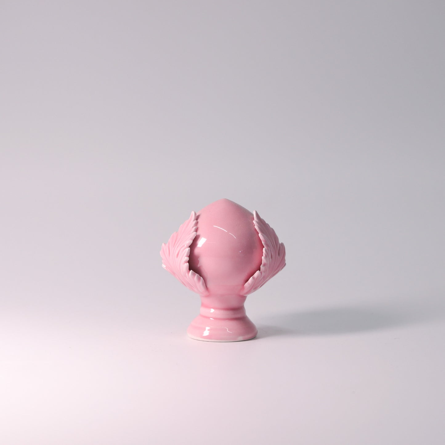 pumo mini rosa
