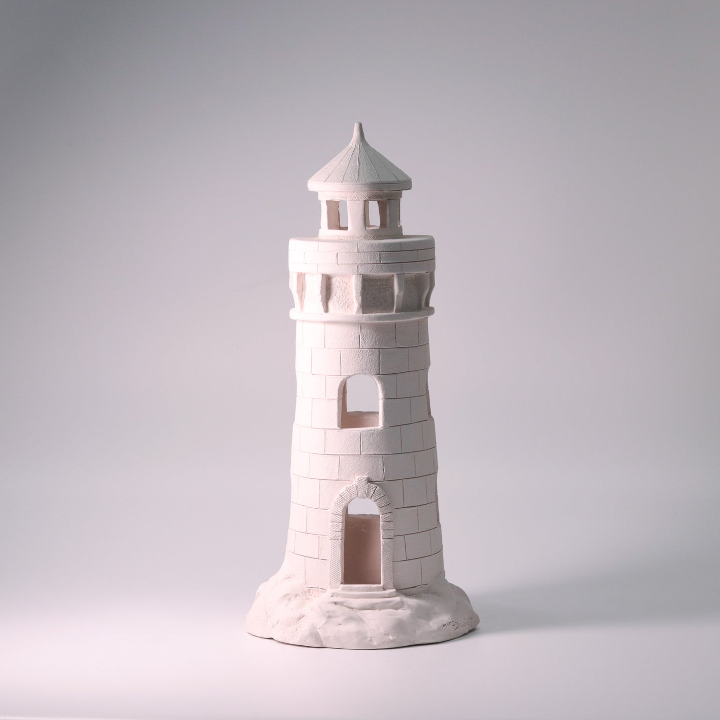 Faro grande