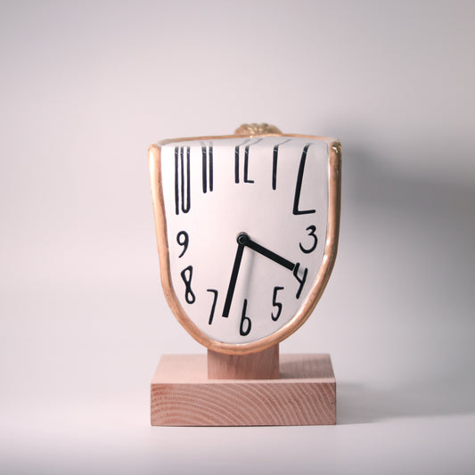 Orologio da appoggio