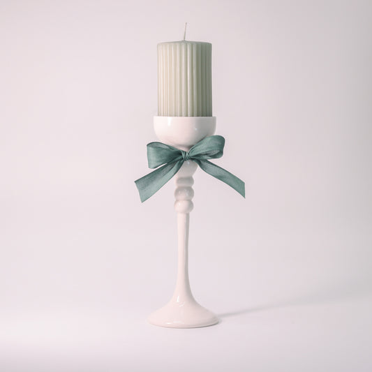 Candelabro Minimal