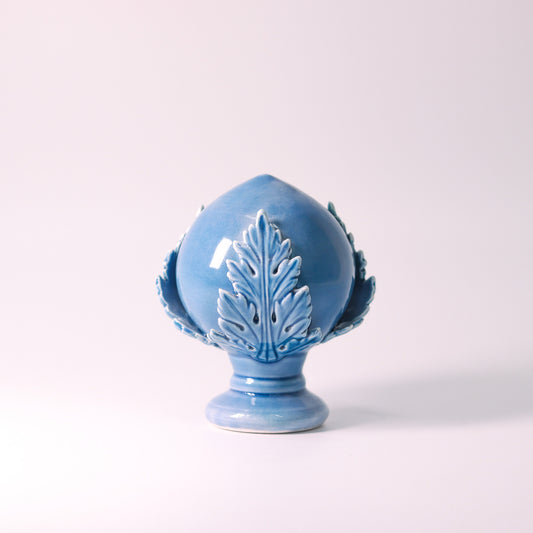 pumo blu
