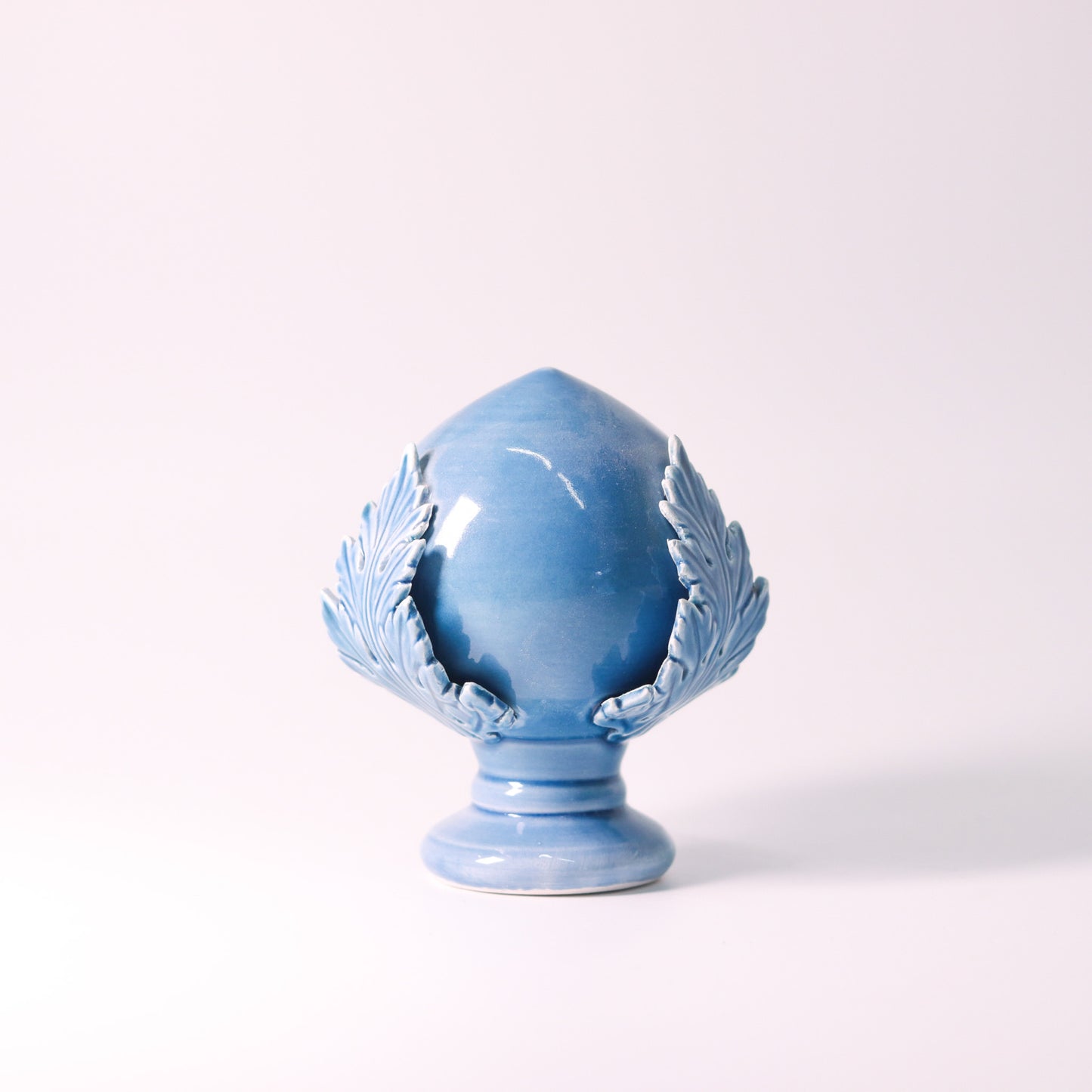 pumo blu