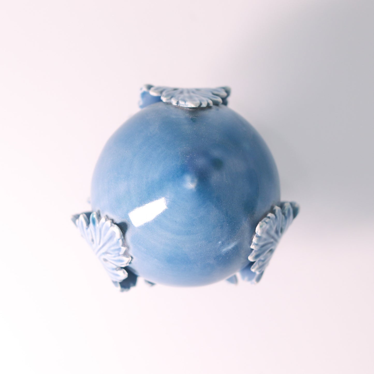 pumo blu