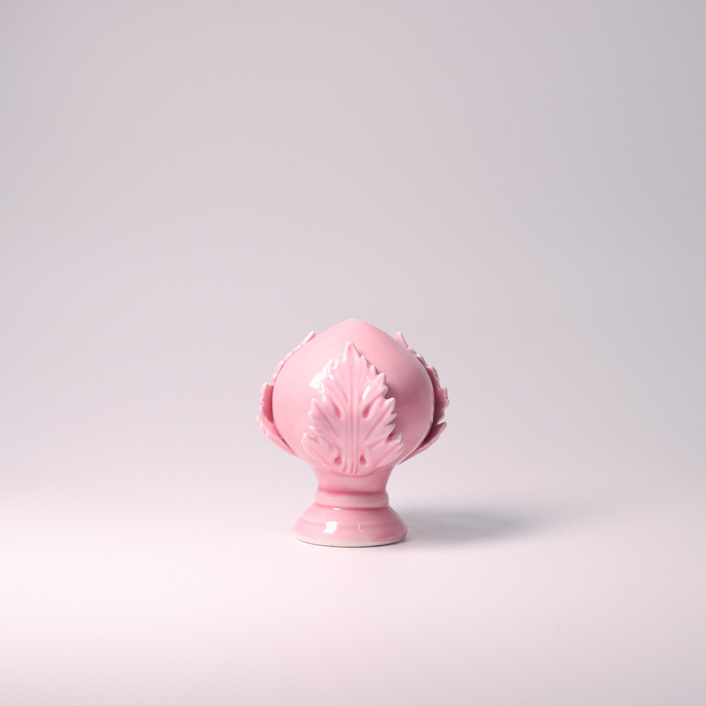 pumo mini rosa
