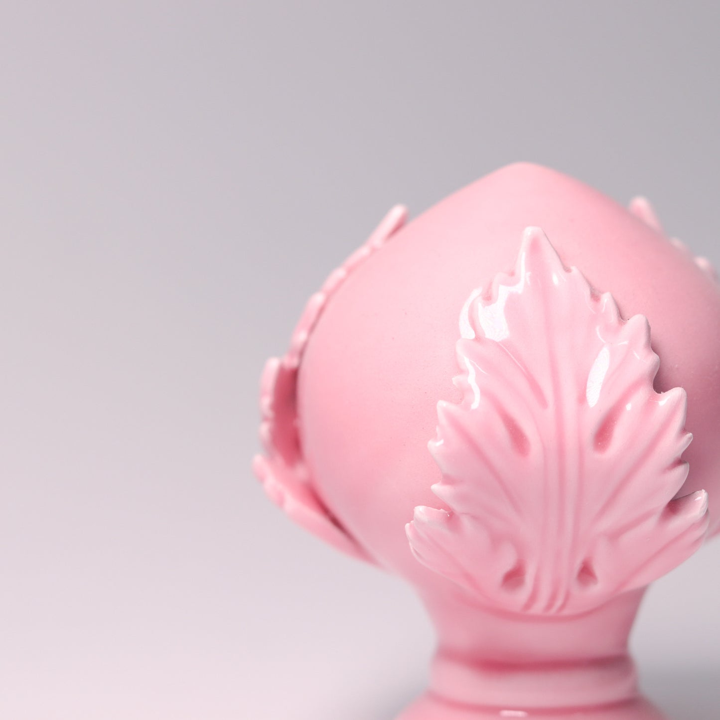 pumo mini rosa