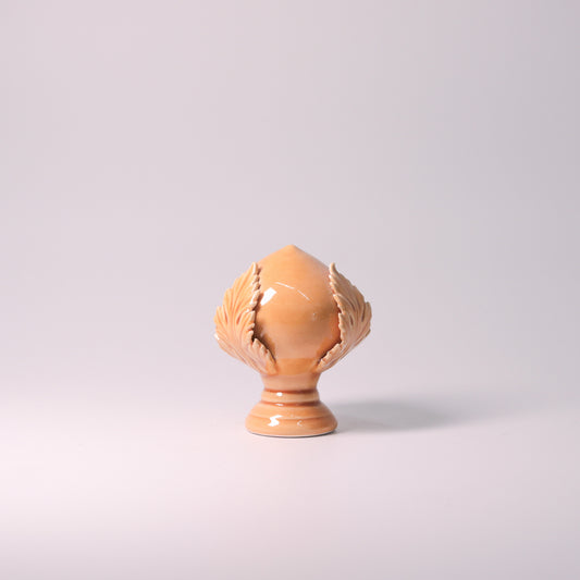 pumo mini giallo
