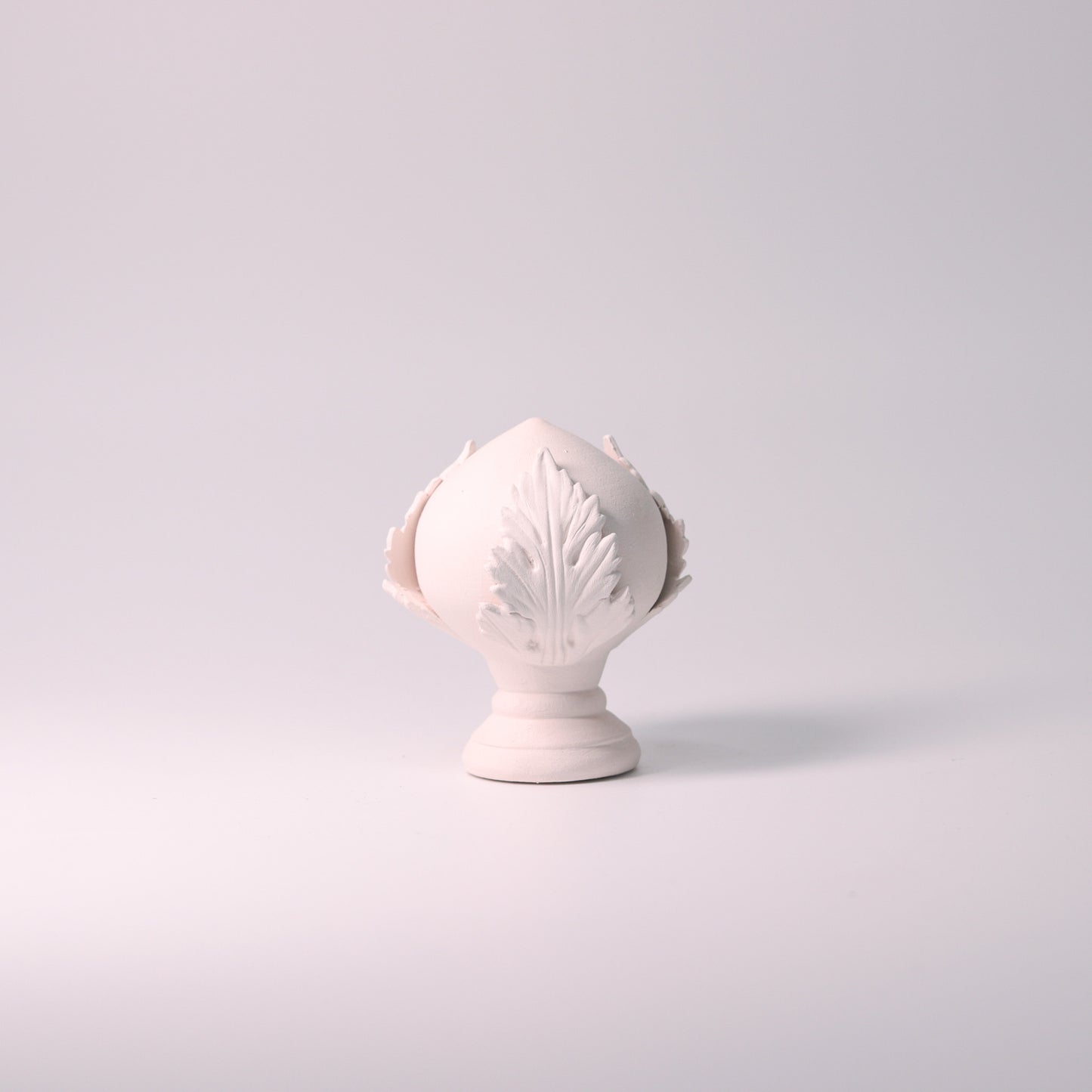 pumo mini bianco