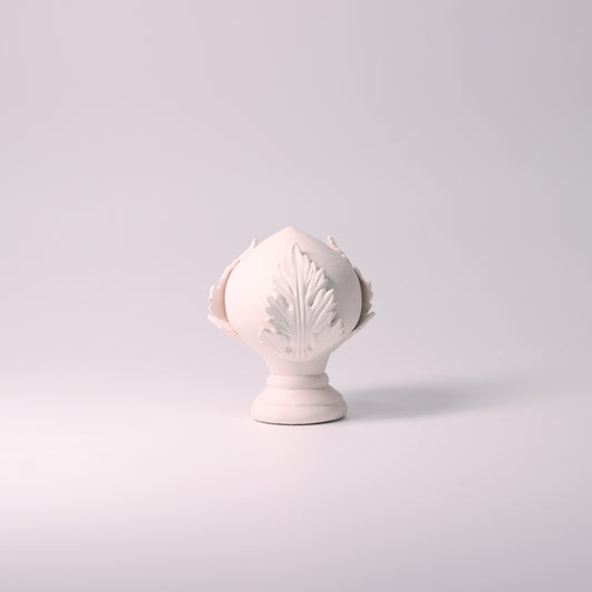 pumo mini bianco