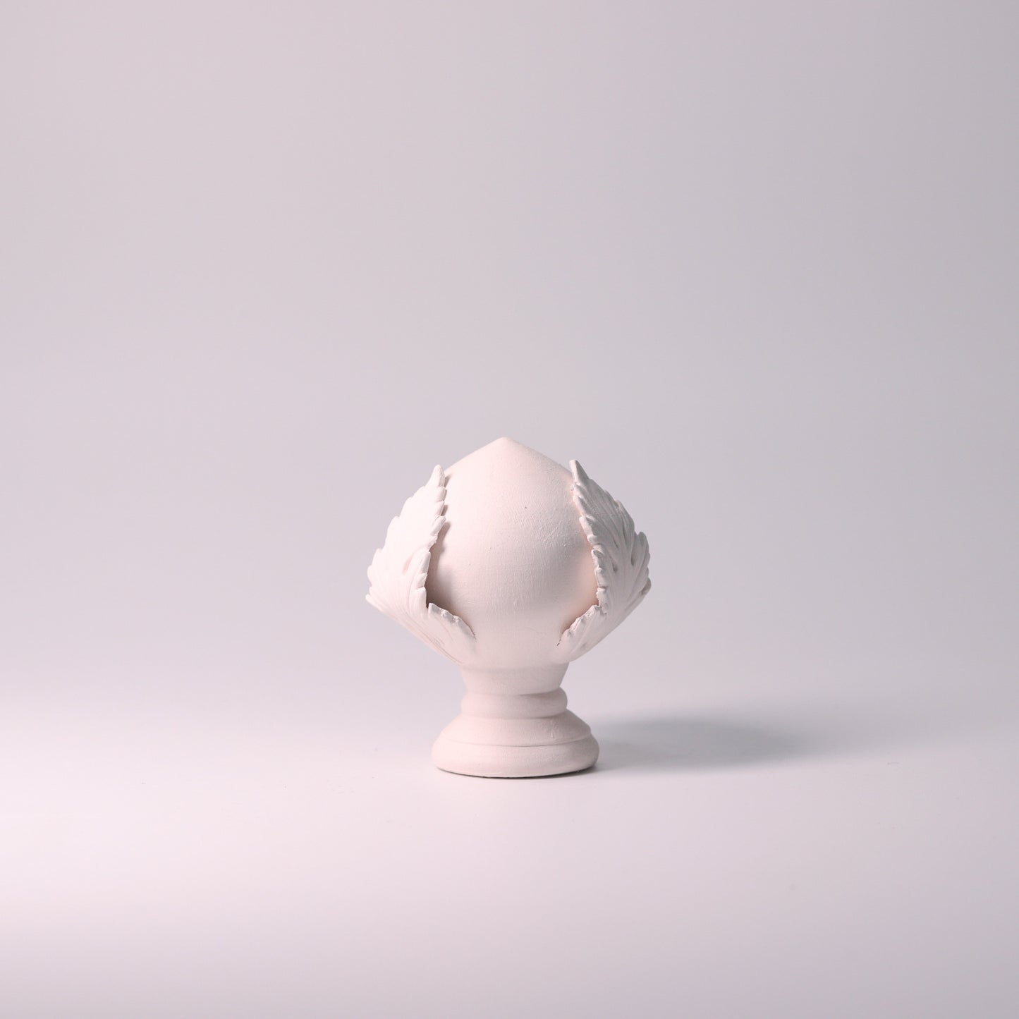 pumo mini bianco