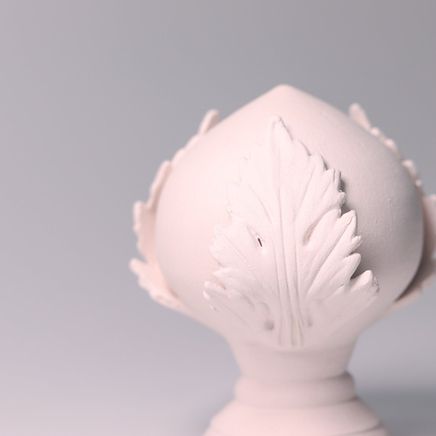 pumo mini bianco