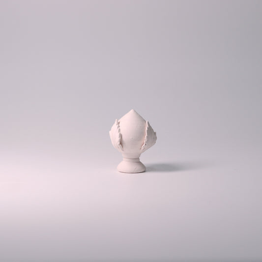 pumo micro bianco