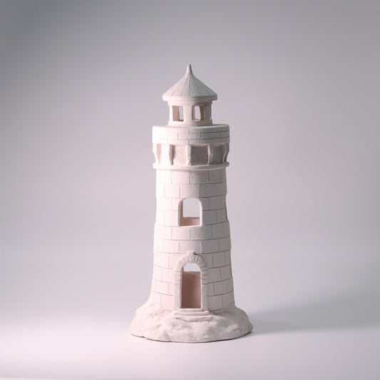 Faro grande