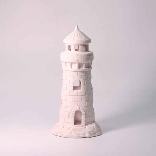 Faro piccolo