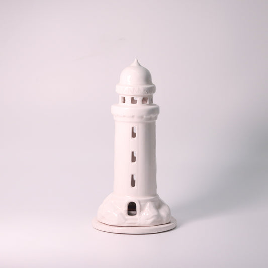 Faro liscio