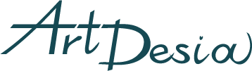 Artdesia